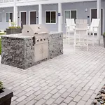 Stayapt Suites Harrisburg-Hershey