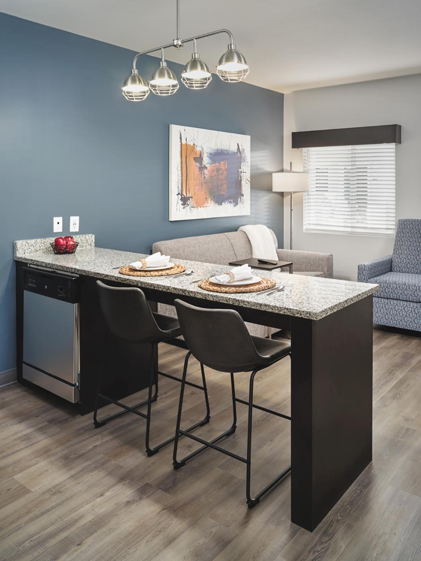 Stayapt Harrisburg-hershey 3* Harrisburg