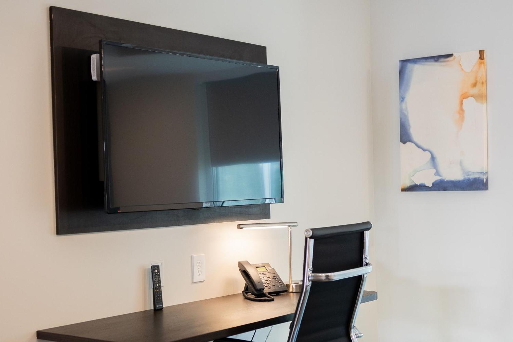 Stayapt Harrisburg-hershey 3* Harrisburg